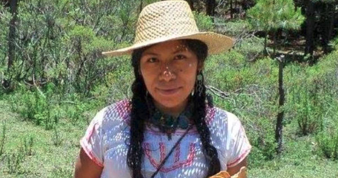 Emite ONU acciones urgentes a favor de 5 personas de Atatlahuca, Oaxaca, desaparecidas