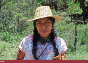 Emite ONU acciones urgentes a favor de 5 personas de Atatlahuca, Oaxaca, desaparecidas