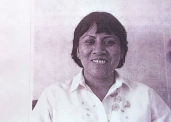 Corte Interamericana sentencia a México por irregularidades en el caso Digna Ochoa