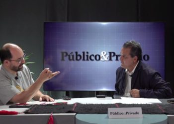 Crisis migratoria y desplazamiento interno forzado