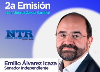 Corte Interamericana sentencia a México por caso de #DignaOchoa