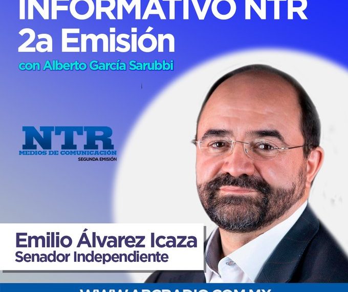 Corte Interamericana sentencia a México por caso de #DignaOchoa