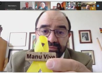 Diálogos Parlamentarios sobre Movilidad y Seguridad Vial como Factores de Desarrollo