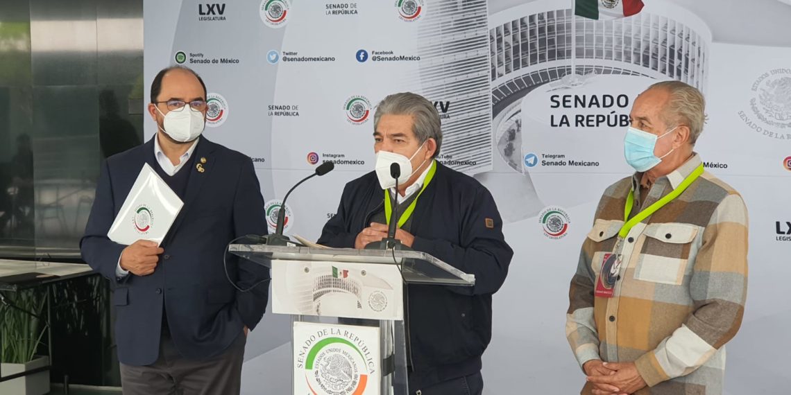 El Gobierno de Chiapas y la UNACH, buscan acabar con el único Centro en México y AL donde se imparte una Maestría en Defensa de los DH.