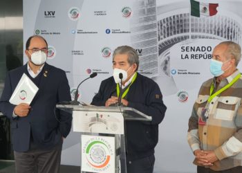 El Gobierno de Chiapas y la UNACH, buscan acabar con el único Centro en México y AL donde se imparte una Maestría en Defensa de los DH.