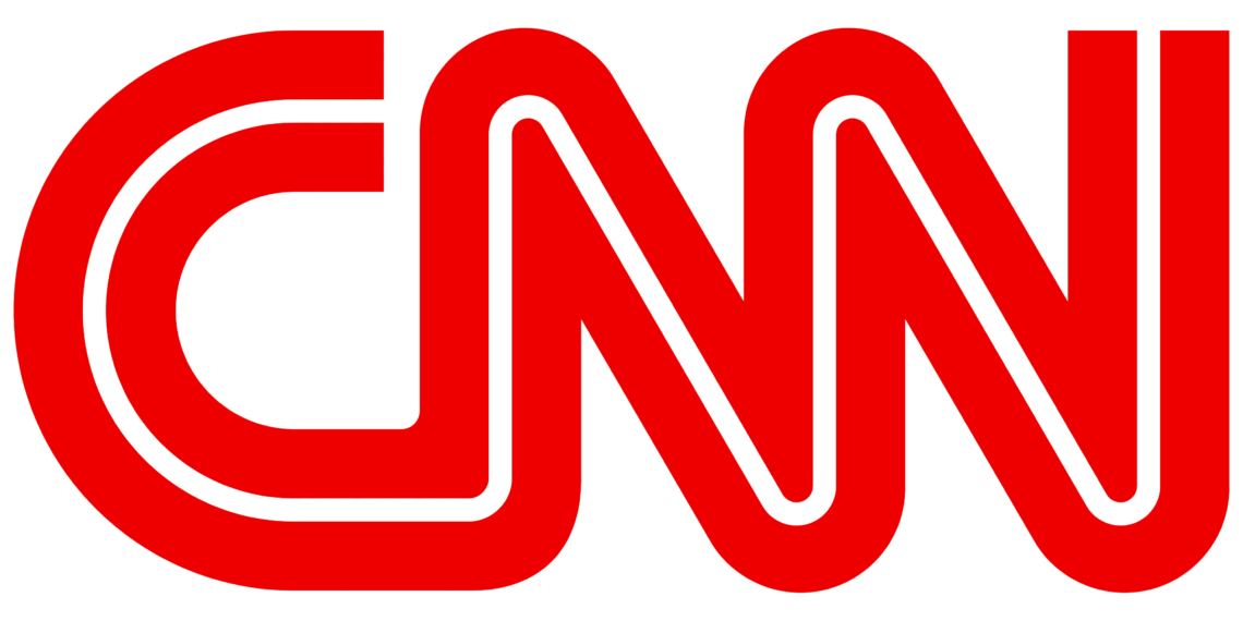 La sentencia de la CIDH sobre el caso de Digna Ochoa y Plácido