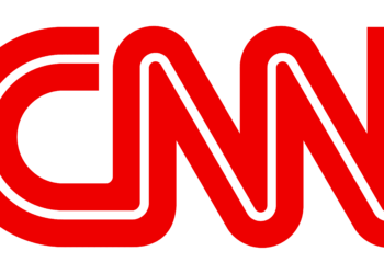 La sentencia de la CIDH sobre el caso de Digna Ochoa y Plácido