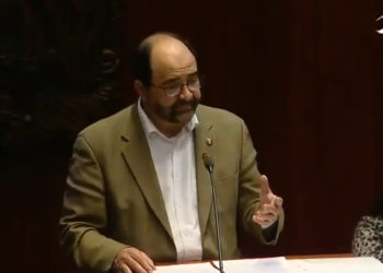 Se deben proteger los derechos laborales de las personas con discapacidad