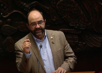 A favor que las policías puedan mediar en conflictos que no constituyan delitos