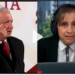 CNN responde al ataque de Andrés Manuel López Obrador a los periodistas y su libertad de expresión