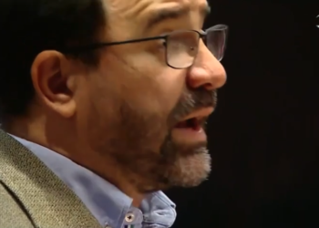 Iniciativa de Ley para proteger derechos laborales y sociales a periodistas