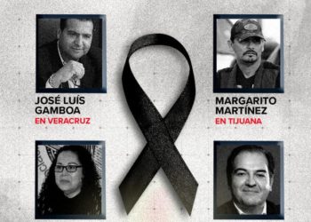 Asesinan otro periodista: Roberto Toledo, trabajaba para Monitor Michoacan en Zitácuaro