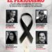 Asesinan otro periodista: Roberto Toledo, trabajaba para Monitor Michoacan en Zitácuaro