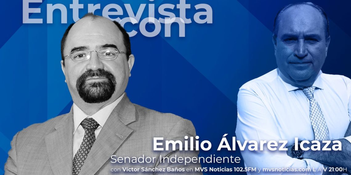 No podemos aprobar la Reforma Eléctrica en los términos que impone el presidente