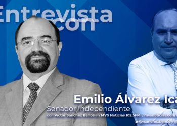 No podemos aprobar la Reforma Eléctrica en los términos que impone el presidente