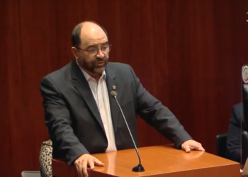 La ciudadanía decidió que Sandra Cuevas fuera Alcalde de Cuauhtémoc, Sheinbaum busca arrebatárselo