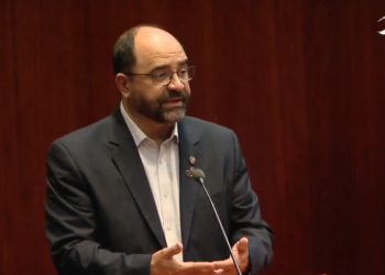 Para restablecer el tejido social proponemos el 15 de Agosto Día Nacional de las Vecinas y Vecinos