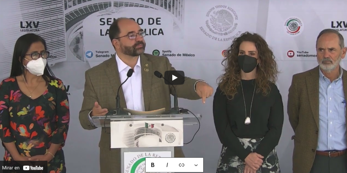 El presidente debe ordenar a las #FFAA entregar toda la información de #Ayotzinapa