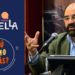 Entrevista con Julio Di Bella