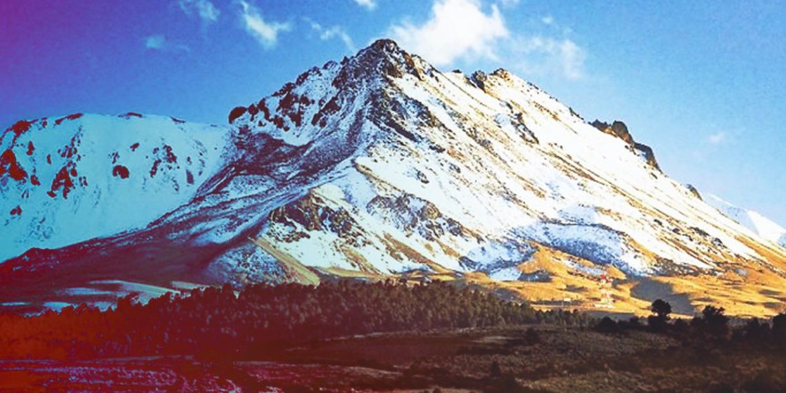 25 de Marzo, 13:30 Instalación Frente Cívico Nacional Coahuila