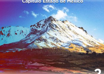25 de Marzo, 13:30 Instalación Frente Cívico Nacional Coahuila