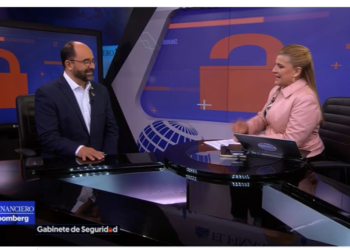 De seguir las cosas como van, este gobierno tendrá el mayor número de personas desaparecidas