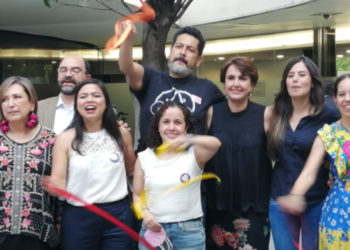 Se aprueba La Ley General de Movilidad y Seguridad Vial