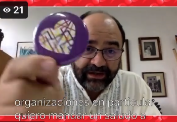 Reunión de Comisiones  Zonas Metropolitanas y Movilidad, y de Estudios Legislativos Segunda