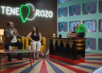 Esperamos que el presidente procese sus fracasos en términos democráticos, no autoritarios