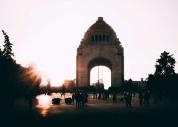 Cambió el momento país