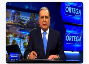 Dejar al narco operar es negligencia criminal