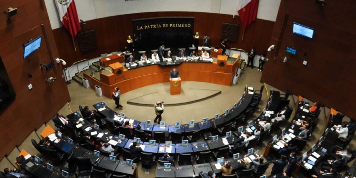 Error de AMLO no acudir a Cumbre el excluyente pide inclusión