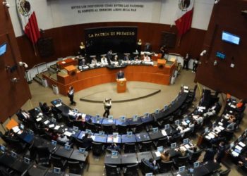 Error de AMLO no acudir a Cumbre el excluyente pide inclusión