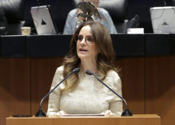 GPlural: Niñas, niños y adolescentes deben ser escuchados y tomados en cuenta sobre sus Derechos