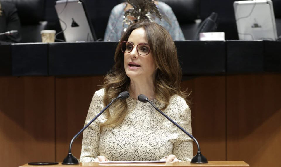 GPlural: Niñas, niños y adolescentes deben ser escuchados y tomados en cuenta sobre sus Derechos