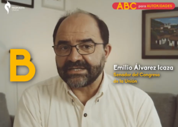 En defensa de la Libertad de Expresión “ABC para autoridades”