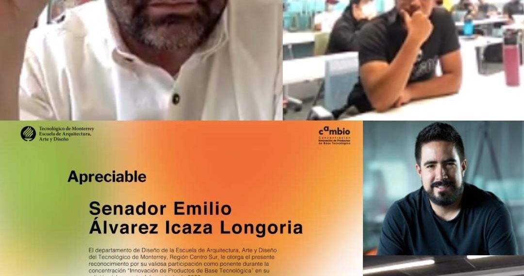 Diálogo Universitario