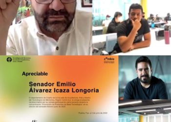 Diálogo Universitario