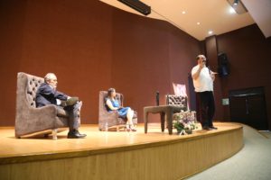 Instalación del comité promotor Frente Cívico Nacional - capítulo Zacatecas 8 de junio 2022