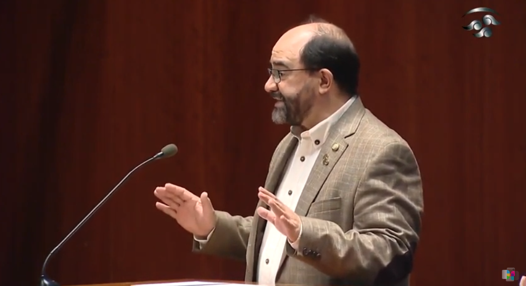 La visita del Presidente López Obrador a Washington es un tema que como país nos ocupa y es indispensable hacer un balance