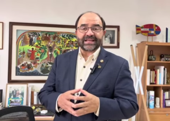 Faltan 10 días para que el Edo. mexicano responda al Informe del Comité de Desapariciones Forzadas de la ONU