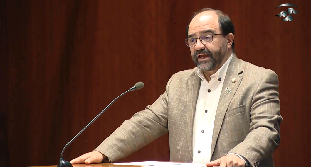 Lo dicho por Jared Kushner, operador de Trump, deja en ridículo a la cancillería mexicana