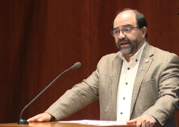 Lo dicho por Jared Kushner, operador de Trump, deja en ridículo a la cancillería mexicana