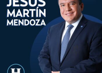 ENTREVISTA I Agenda del Grupo Plura de defensa de derechos y desmilitarización