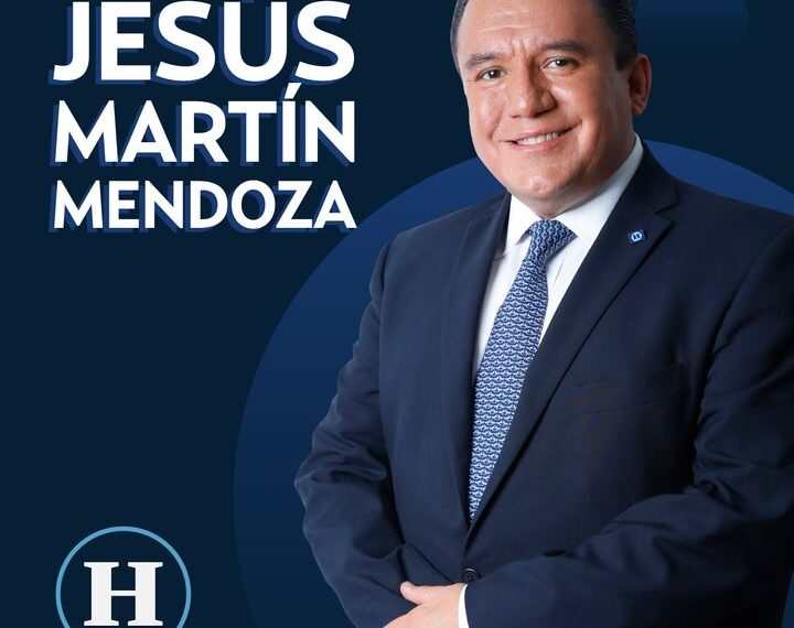 ENTREVISTA I Agenda del Grupo Plura de defensa de derechos y desmilitarización