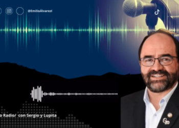 El titular de SEGOB se ha dedicado a polarizar, es un actores principal en atacar a la autoridad electoral.