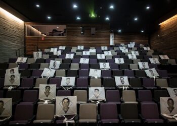 Se mantiene la deuda de verdad y #Justicia para normalista de #Ayotzinapa