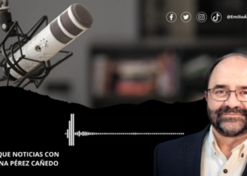 Es falso decir que mientras más soldados, más seguridad