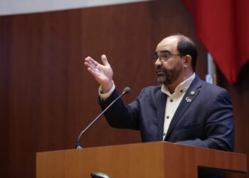 La 4ta hasta ahora representa un grave retroceso en libertades y derechos