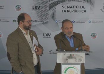 Peligroso los excesos de la Gobernadora Layda Sansores